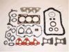 JAPANPARTS KM-602 Full Gasket Set, engine